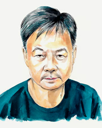 Yu Hua.jpg